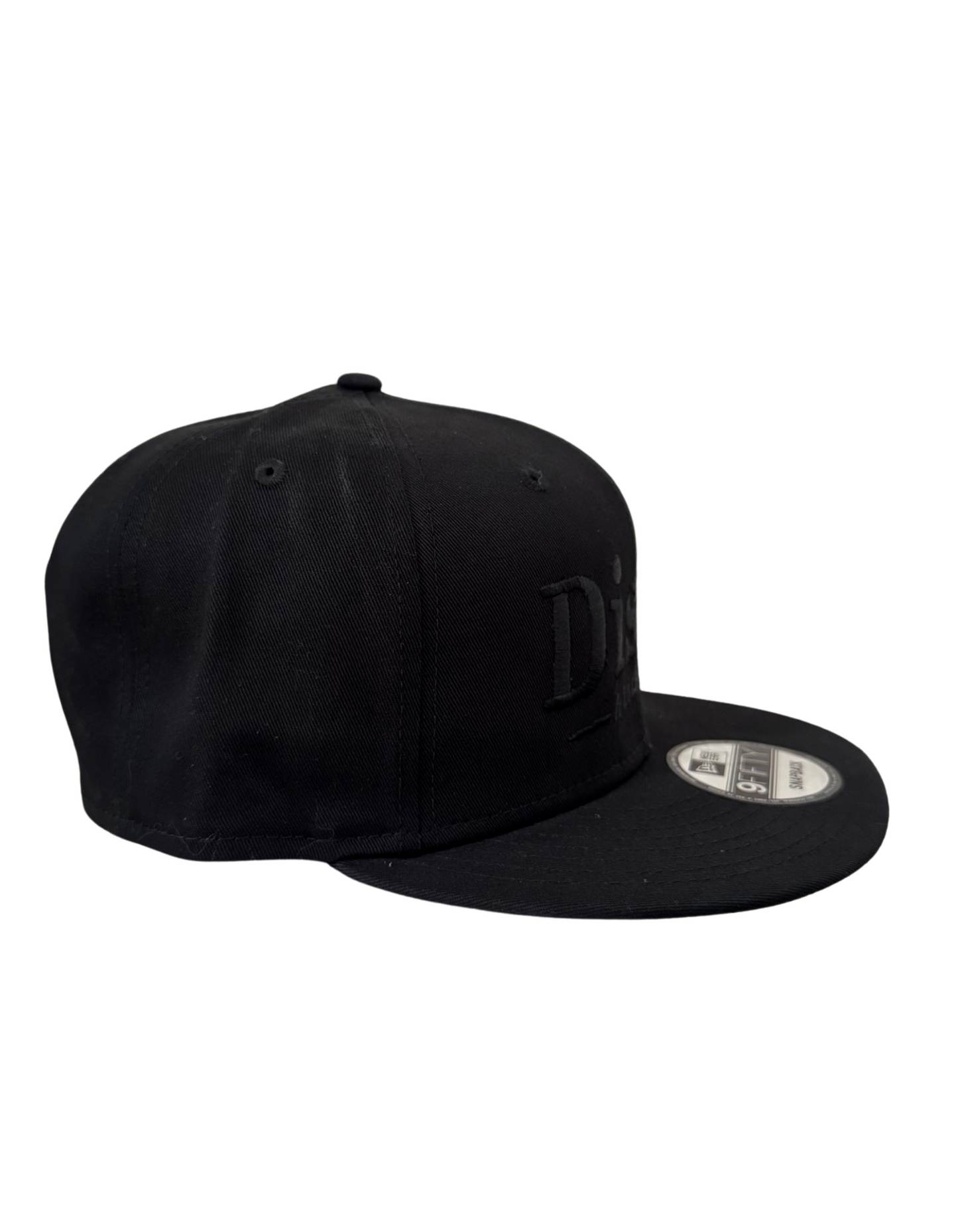 Distill Snapback