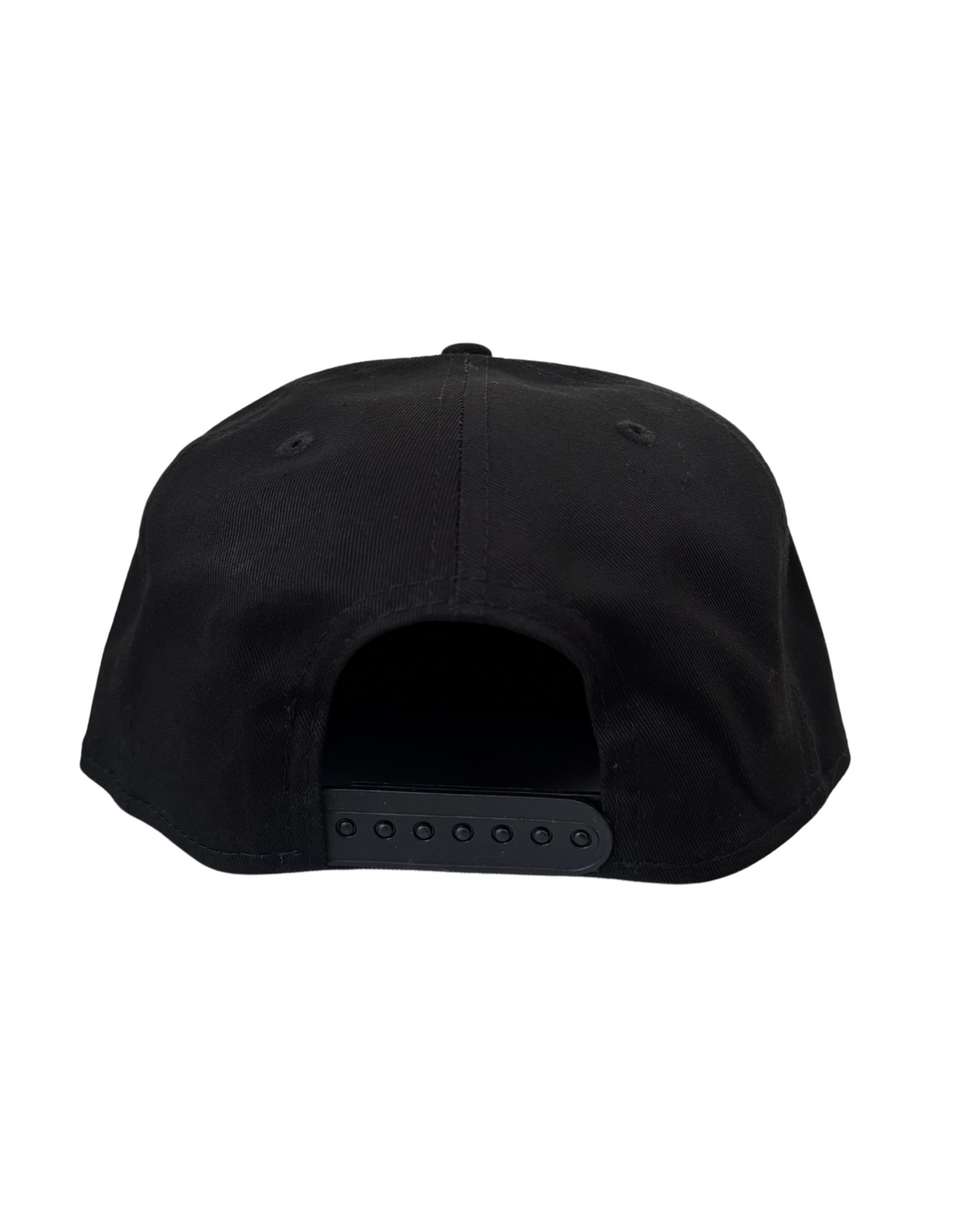 Distill Snapback