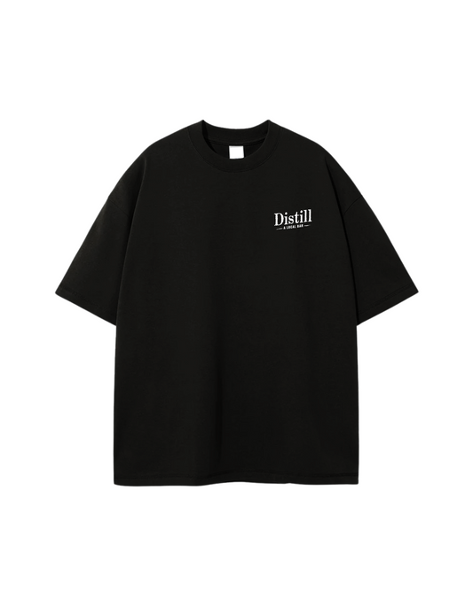 Distill T-Shirt
