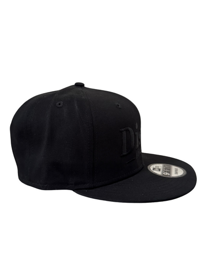 Distill Snapback