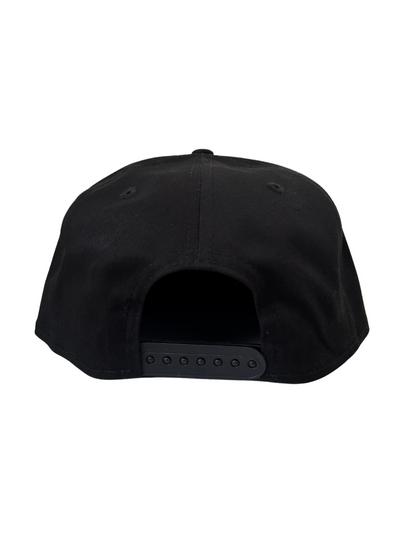 Distill Snapback