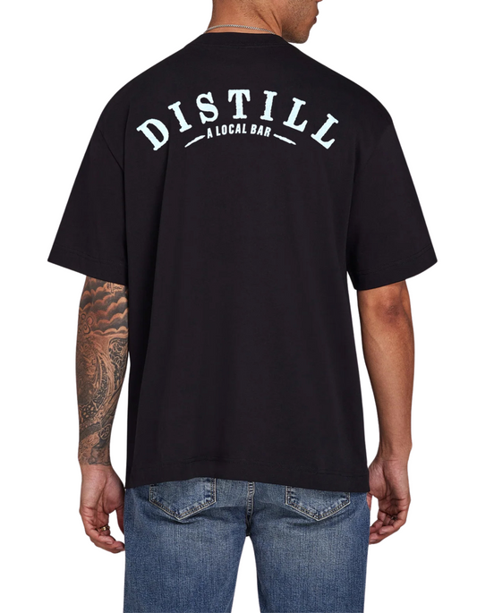 Distill T-Shirt