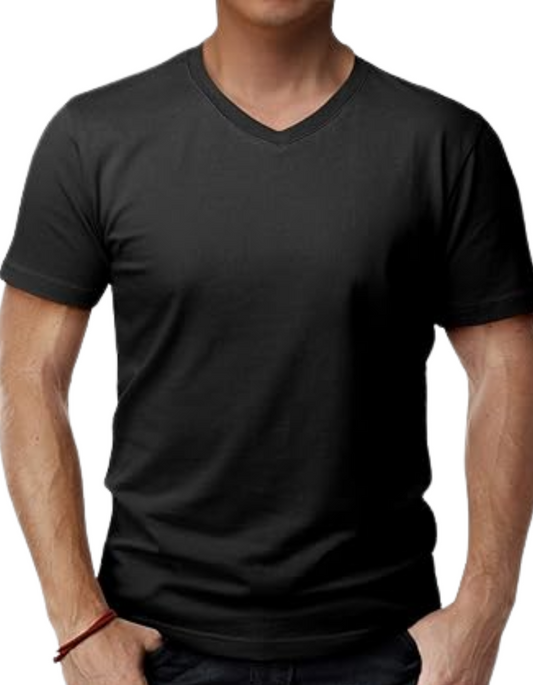 V-Neck
